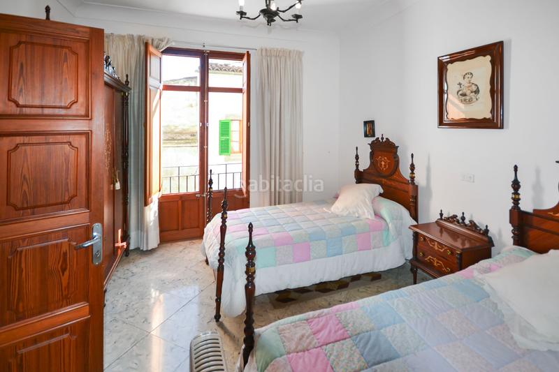 Foto a1eb17cb-e208-46e4-ab35-440bfd0b0c40. Semi detached house in Felanitx poble Felanitx