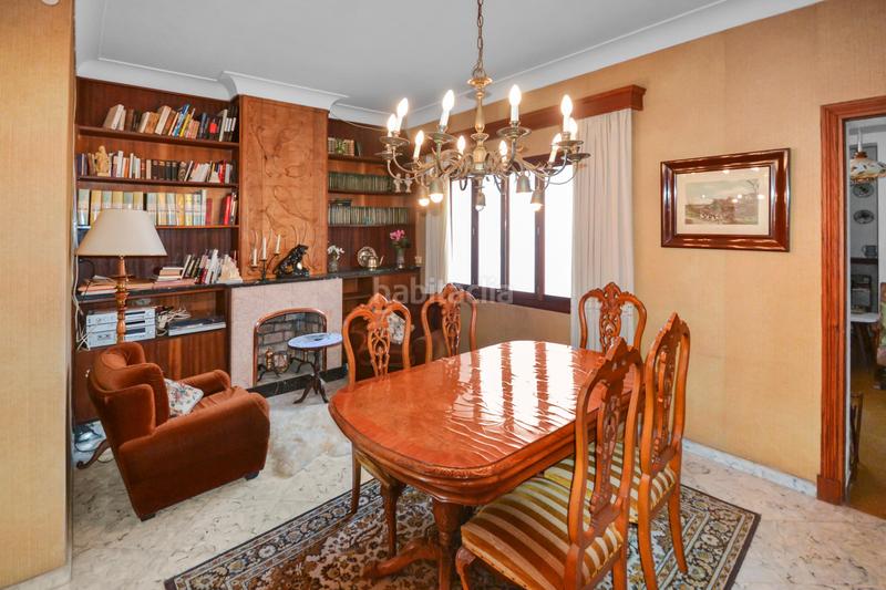 Foto b7aa3552-128a-4613-aef5-210bda707bff. Semi detached house in Felanitx poble Felanitx