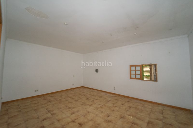 Foto 05f0da84-332e-4120-82d0-0a4e2073d425. Casa amb aparcament a Felanitx poble Felanitx