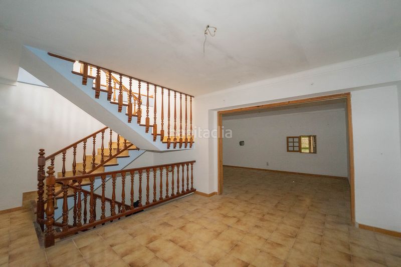 Foto 5035810a-802e-41a9-b23a-dd3f35e16a92. Casa amb aparcament a Felanitx poble Felanitx