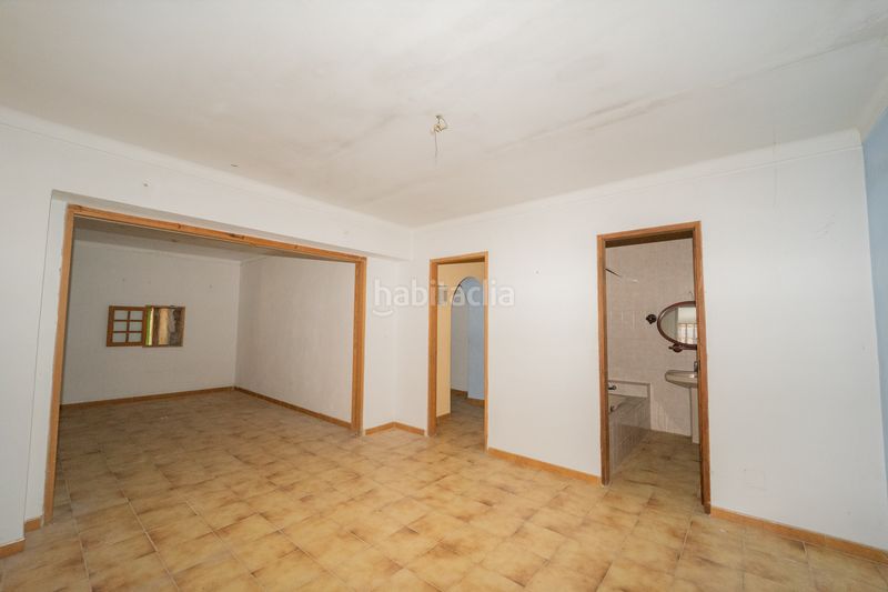 Foto 5731dc77-d0b9-4180-9d8f-b78fb0263716. Casa amb aparcament a Felanitx poble Felanitx
