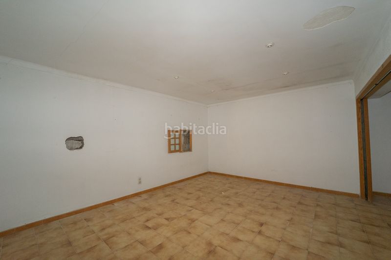 Foto 5f09499c-483b-4c2f-9111-7c0633754cc1. Casa amb aparcament a Felanitx poble Felanitx