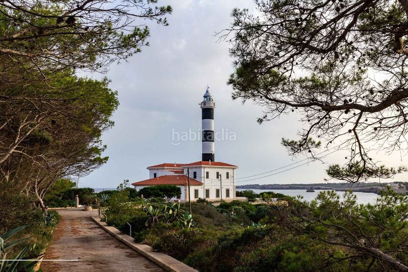 Foto a242867d-3101-4287-bc81-9f5d66a6999a. Casa amb aparcament a Felanitx poble Felanitx