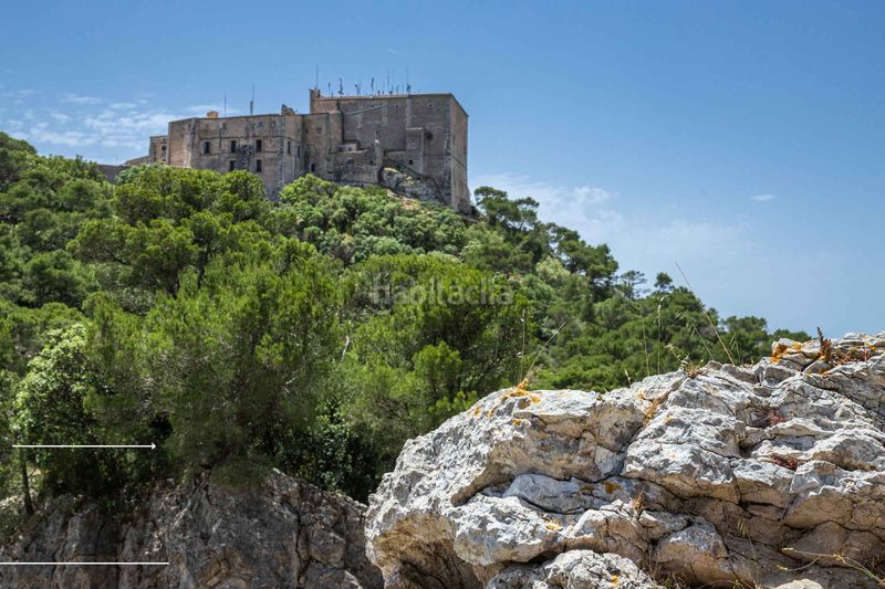 Foto ac5a922b-25cb-4722-8174-44bc1d1d19e0. Casa amb aparcament a Felanitx poble Felanitx