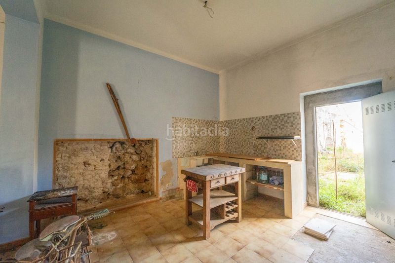 Foto de9a242d-585f-4a30-8856-9c7ea506156a. Casa amb aparcament a Felanitx poble Felanitx