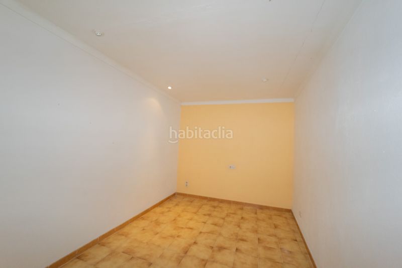 Foto f4188e9e-9a0e-4858-9482-6b188c057605. Casa amb aparcament a Felanitx poble Felanitx