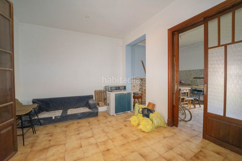 Foto f698737b-bbd7-48e9-b8c7-81058f689cb6. Casa amb aparcament a Felanitx poble Felanitx