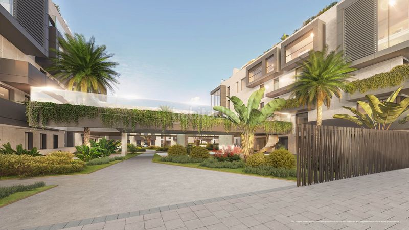 Foto a47674dd-ee20-422e-a3ce-6ed00d0c93dc. Apartament amb calefacció aparcament piscina a Foners Palma de Mallorca