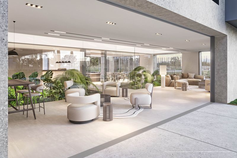 Foto bdd172a8-22e4-475c-b838-2a5dd05e27ff. Apartament amb calefacció aparcament piscina a Foners Palma de Mallorca