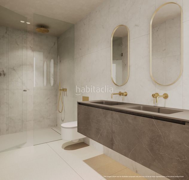 Foto e3afedf7-4e87-4f9b-9337-b134bd91e4e3. Apartament amb calefacció aparcament piscina a Foners Palma de Mallorca