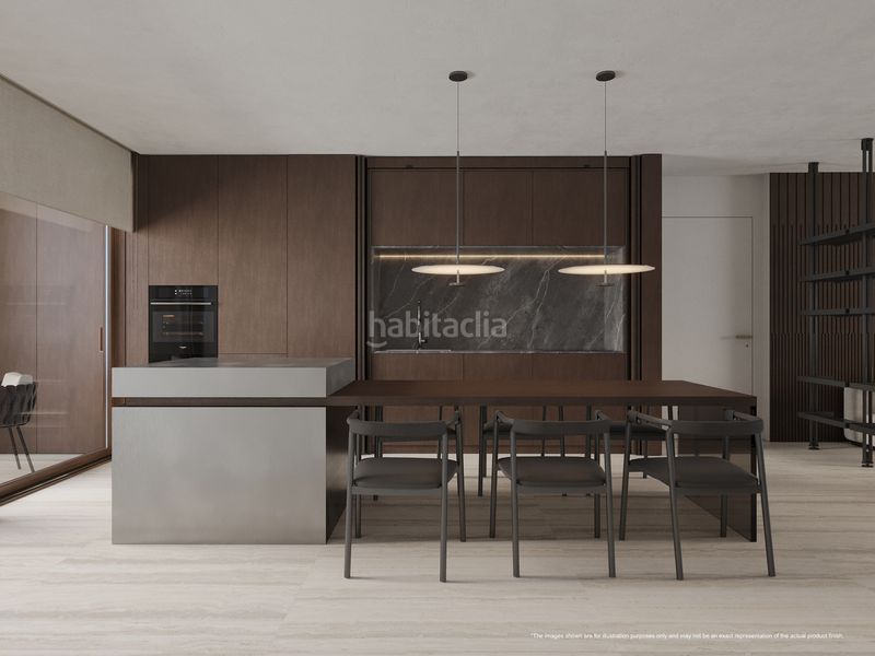 Foto 33f14db9-ca36-49ce-91eb-2f05e265c3cc. Apartament amb calefacció aparcament a Foners Palma de Mallorca