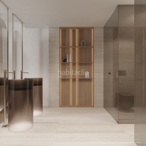 Foto 828c02b1-786b-46e5-8cd5-373f7f2b8079. Apartament amb calefacció aparcament a Foners Palma de Mallorca