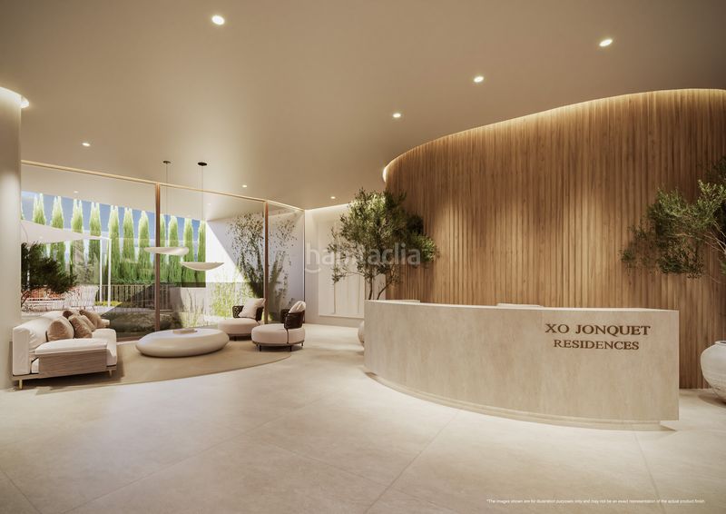 Foto 911b883d-8b46-486b-9930-bff4d904805f. Apartament amb calefacció aparcament a Foners Palma de Mallorca