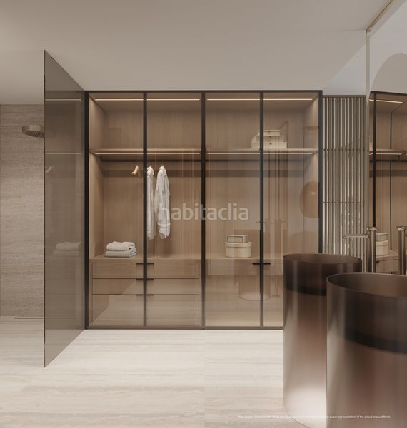 Foto a6614d4e-d0fa-43fa-bb49-d665eefb2207. Apartament amb calefacció aparcament a Foners Palma de Mallorca