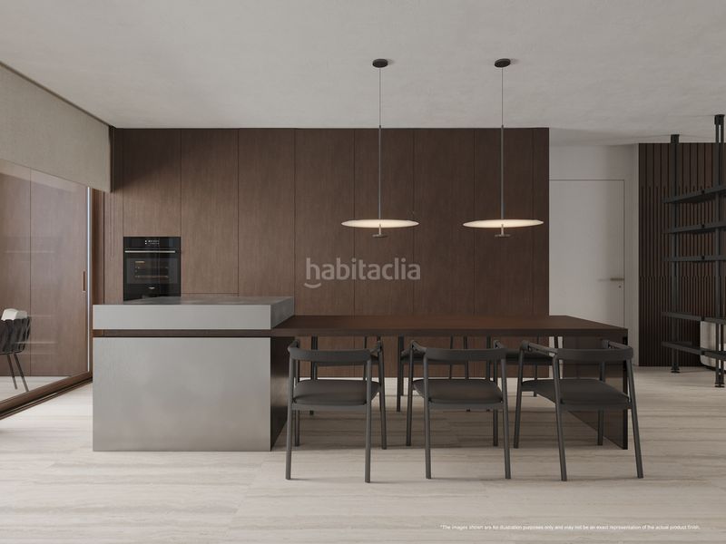 Foto bb7cbf53-f37a-46e8-b6ff-b5271f66d776. Apartament amb calefacció aparcament a Foners Palma de Mallorca