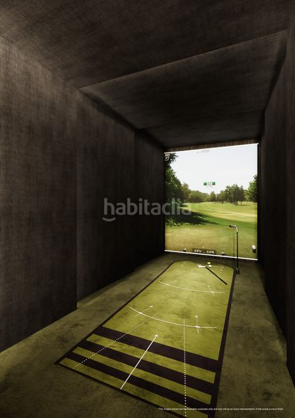 Foto c560f53a-3e53-456e-ab94-f6ecea80fa9d. Apartament amb calefacció aparcament a Foners Palma de Mallorca