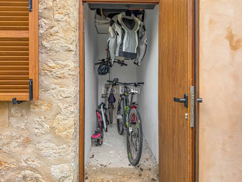 Foto 19ecca6d-c9c4-4c45-9aa7-651f751e501c. Masia a Felanitx poble Felanitx