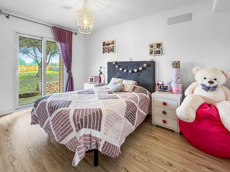 Foto 1a49ebc5-8753-4701-987c-8e3160d1aeea. Masia a Felanitx poble Felanitx