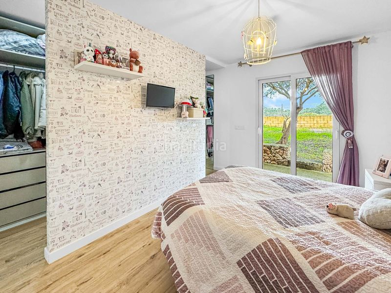 Foto 1dcf3ec6-4335-491f-bfcd-bf846762718a. Masia a Felanitx poble Felanitx