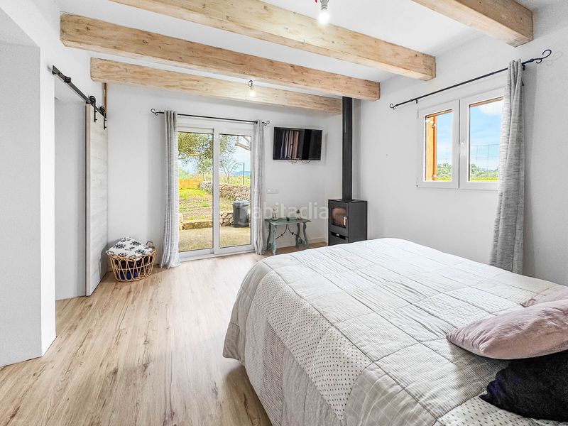 Foto 37cbf610-2c35-4ec1-8ec6-d5352cb35b2f. Masia a Felanitx poble Felanitx