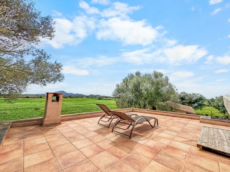 Foto 4403b70b-65a2-4f7b-9420-6c637d21d15c. Masia a Felanitx poble Felanitx