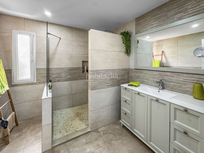 Foto 62149908-ec9c-4c8c-89e7-ccfefe0be4e1. Masia a Felanitx poble Felanitx