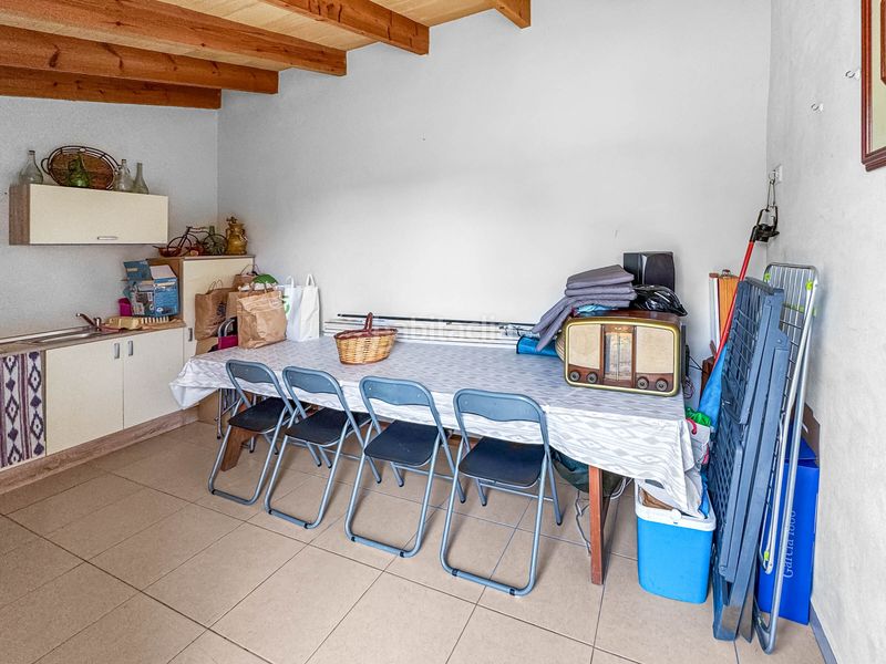 Foto 6763f0d5-9677-495e-8e29-bb5f282ca0ae. Masia a Felanitx poble Felanitx