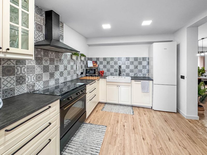 Foto 7d01b11b-d927-4e7e-8211-51728f19e8a0. Masia a Felanitx poble Felanitx