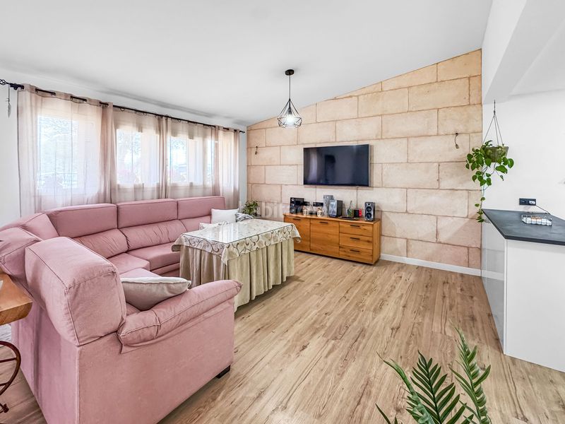 Foto 8933bfef-3bfc-4bf8-b054-6f331d64c789. Masia a Felanitx poble Felanitx