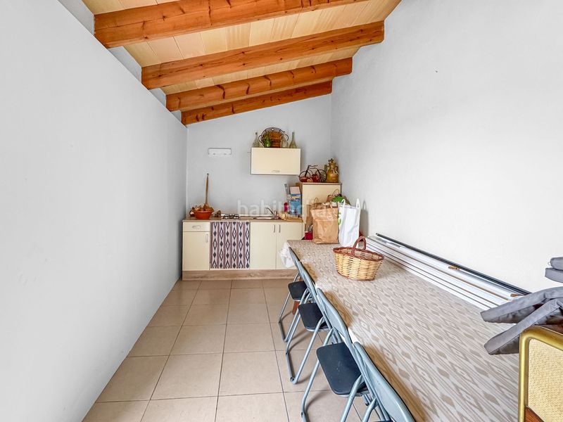 Foto 9b35eb8c-34f7-4706-9cec-f48d01843c96. Masia a Felanitx poble Felanitx