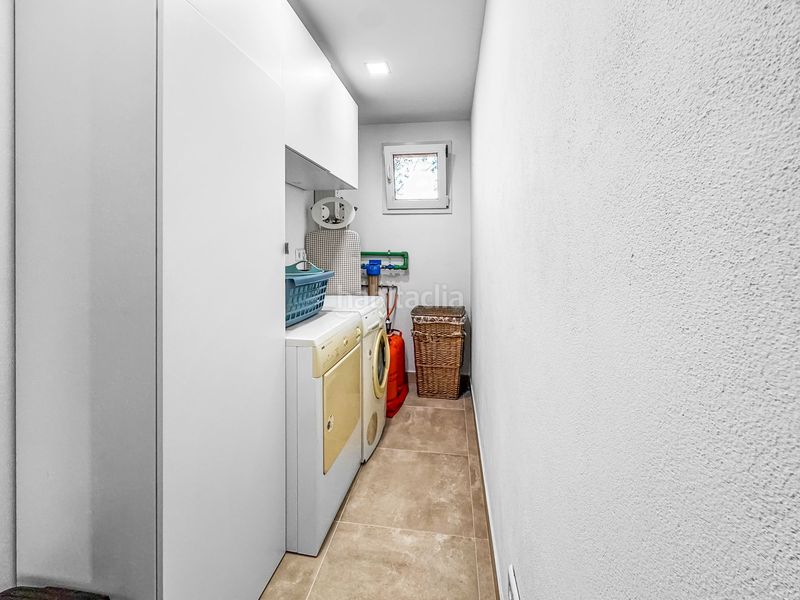 Foto 9c5d5969-45d7-416f-9538-60dd5d7b7d16. Masia a Felanitx poble Felanitx