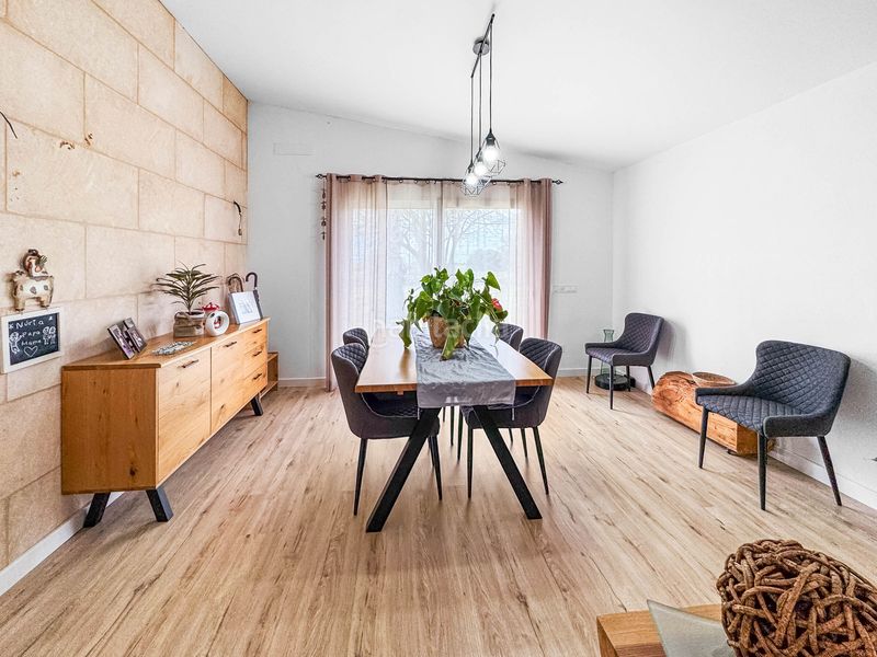 Foto 9eb4d1b9-048e-43c3-ba1d-0071d06c4e2c. Masia a Felanitx poble Felanitx