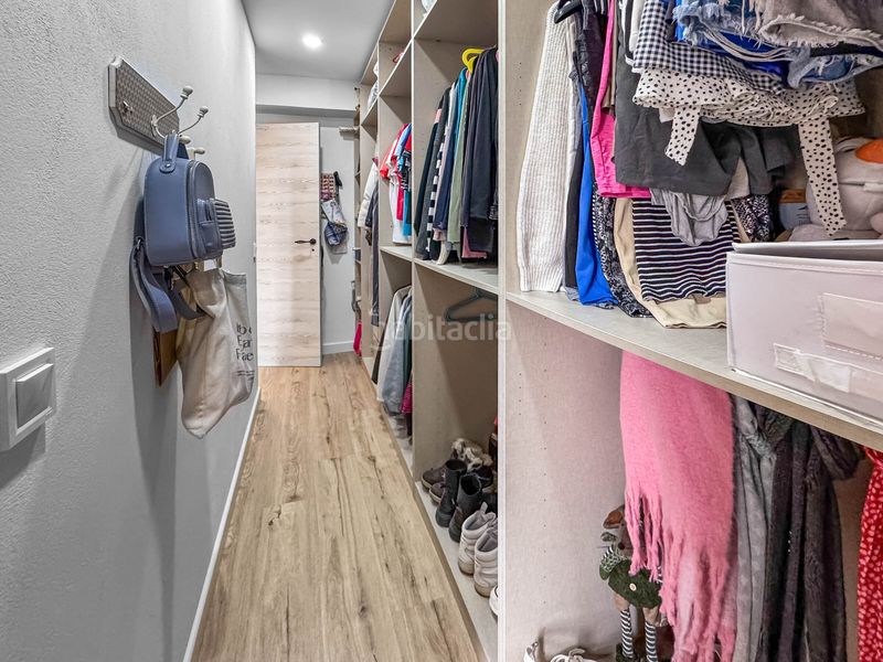 Foto adc1af8e-8f0b-4362-a1f6-ca31c17a7c00. Masia a Felanitx poble Felanitx