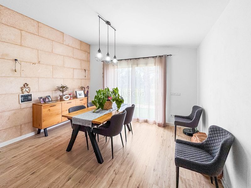 Foto b924284a-a378-4a64-8220-53d704227d6b. Masia a Felanitx poble Felanitx