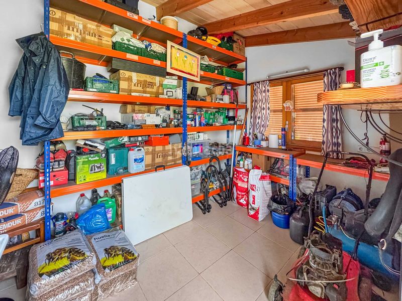 Foto bc32f3ca-42f3-456b-93ae-659c55af6842. Masia a Felanitx poble Felanitx