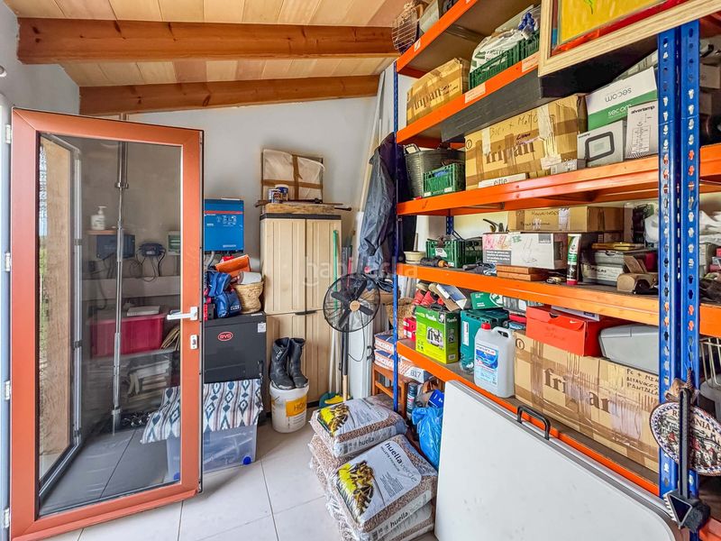 Foto ce569c45-e21b-4017-827b-dfbd1dc95061. Masia a Felanitx poble Felanitx