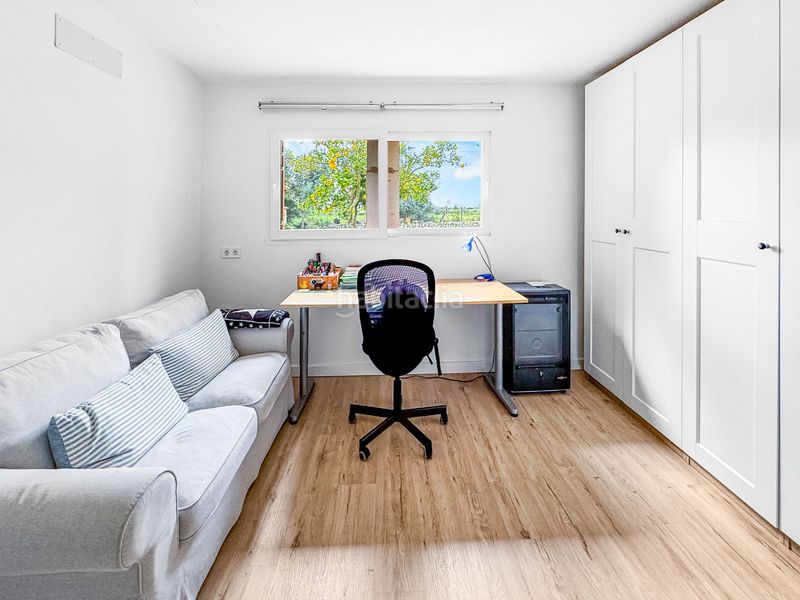 Foto d113414e-10e1-4fc6-be31-6a80486c1885. Masia a Felanitx poble Felanitx