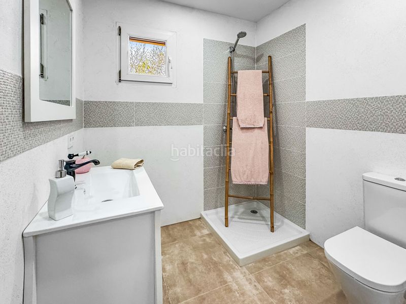 Foto d2c728ff-bcb8-43d2-9d6d-6666ab045d07. Masia a Felanitx poble Felanitx