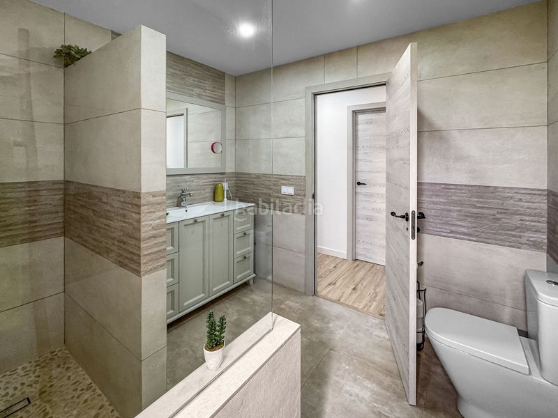 Foto d3845f6d-c1bb-4a62-b96f-9eb7d031f76e. Masia a Felanitx poble Felanitx