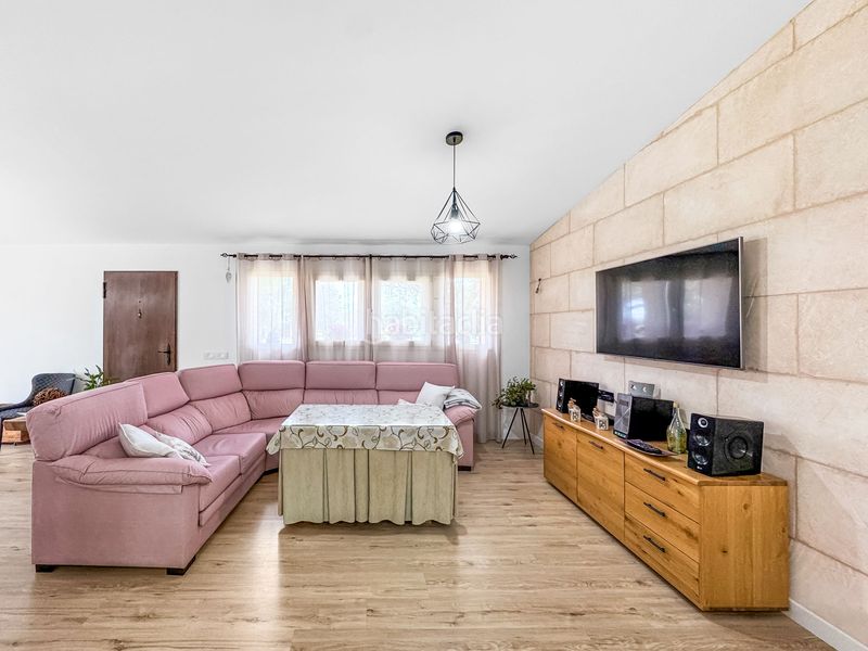 Foto d7473388-0bb7-4318-8d9c-5d878ad9b218. Masia a Felanitx poble Felanitx