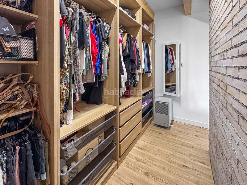 Foto d8792ce3-df50-4a49-8909-0b5e0647550c. Masia a Felanitx poble Felanitx