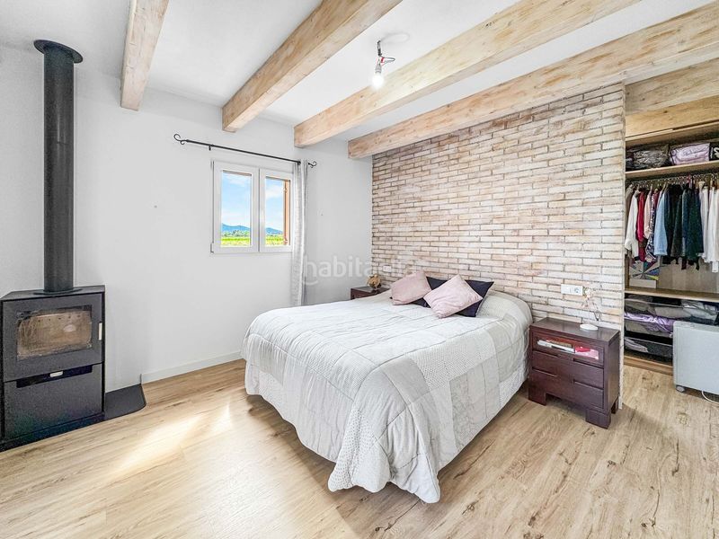 Foto e2eff09c-a653-432f-ad4a-22059143df32. Masia a Felanitx poble Felanitx