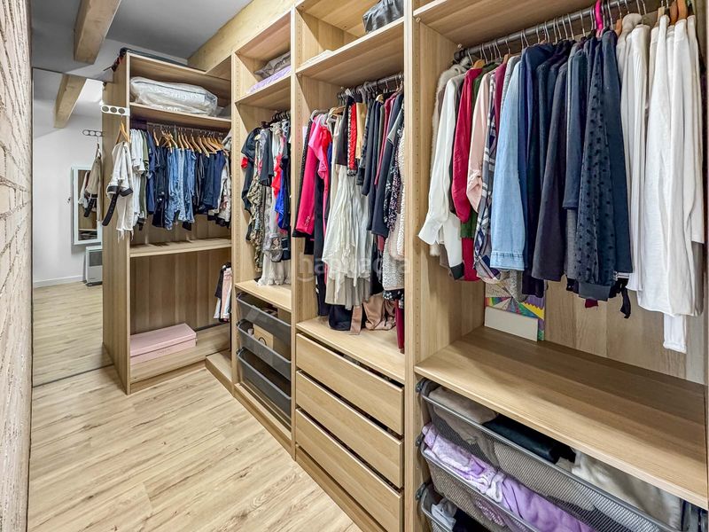 Foto e6cc7605-6e77-4f2a-8dbf-83f4af8d8fba. Masia a Felanitx poble Felanitx