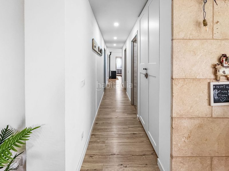 Foto ef7d19fb-fc37-4fa0-ad43-f5b2e8bed547. Masia a Felanitx poble Felanitx