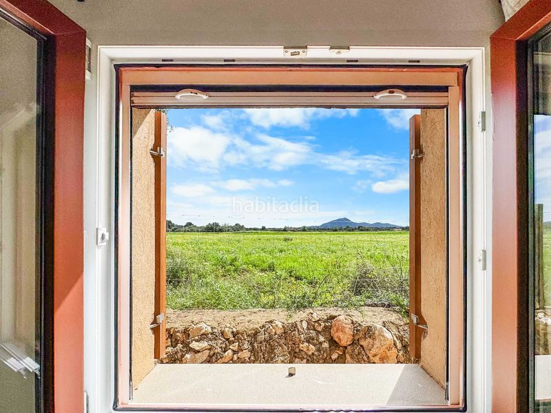 Foto ffdcc21e-08dd-454f-b935-6036c08154bc. Masia a Felanitx poble Felanitx