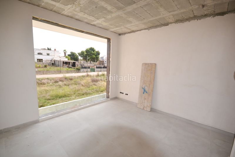 Foto 6dcca701-7370-4c48-be56-bab4f2f72e19. Casa amb calefacció aparcament piscina a Felanitx poble Felanitx