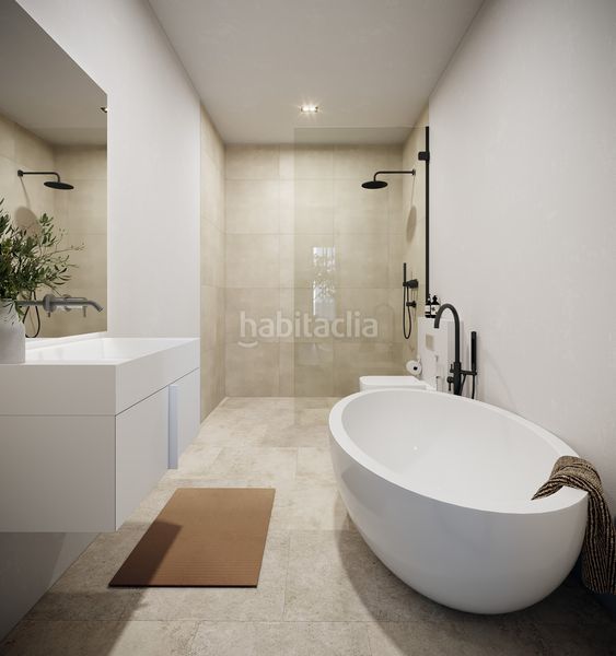 Foto a373f8d8-0f50-436b-b496-da5d78f18817. Casa amb calefacció aparcament piscina a Felanitx poble Felanitx