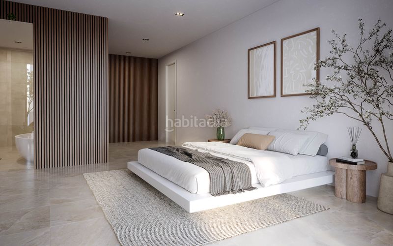 Foto b706389b-ac6c-4699-b0fe-dcbdf1ea3f70. Casa amb calefacció aparcament piscina a Felanitx poble Felanitx