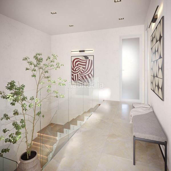 Foto e54ba1e6-b9f2-40f1-8893-2223d48a16c2. Casa amb calefacció aparcament piscina a Felanitx poble Felanitx