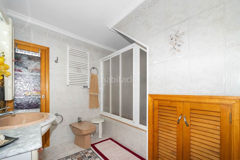 Foto 320ddc4e-3f61-4a4e-ae18-54a2e87dcd29. Casa amb aparcament a Felanitx poble Felanitx